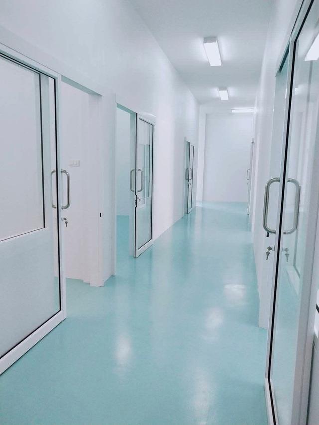 ที่ดินพร้อมสิ่งปลูกสร้าง 6