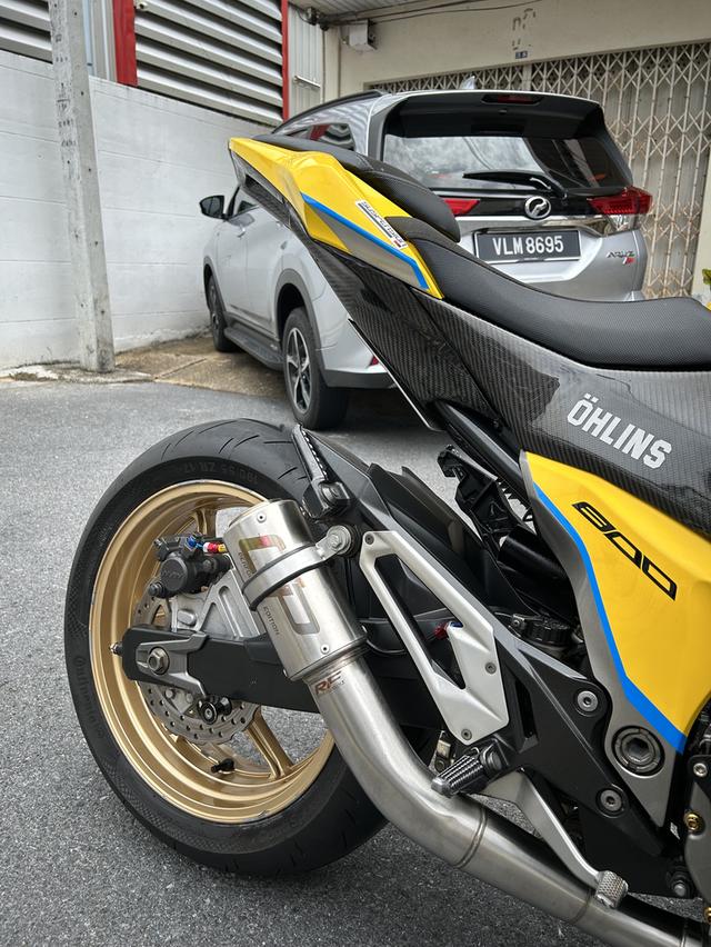 z800 ปี 2014