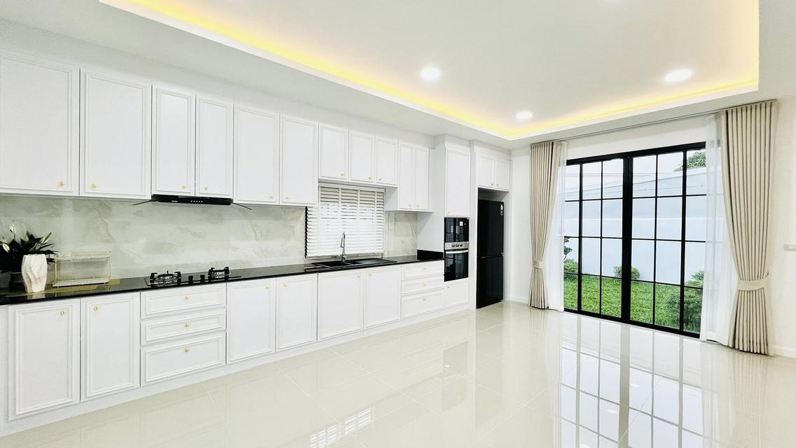 For rent pool villa soi Siam country club 20