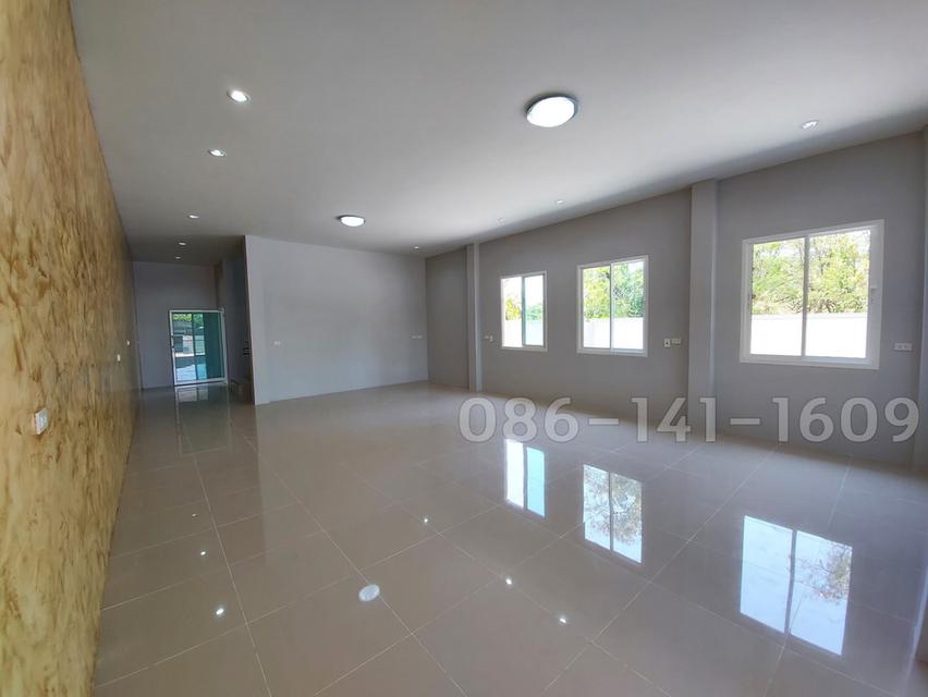 บ้านใหม่ กระทุ่มแบน สมุทรสาคร 6