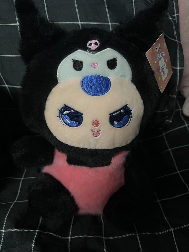 ตุ๊กตา