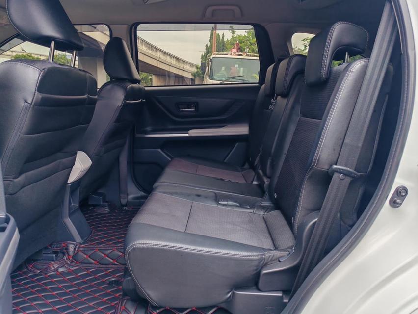 รหัสรถ PBG9694 💥Toyota Veloz 1.5 Premium  ปี2022 จดทะเบียน 2023 11