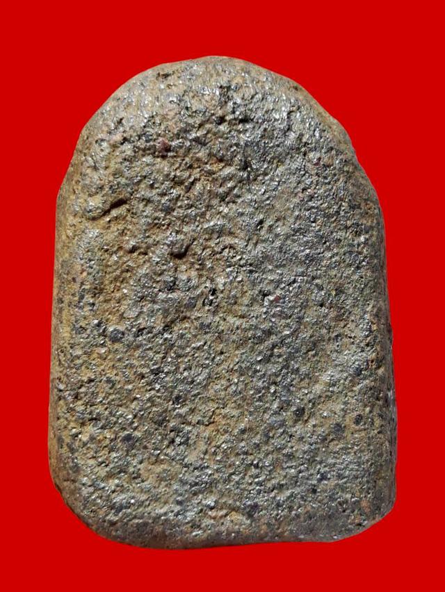 [ ✅ เปิดแบ่งปันจ้า] พระซุ้มกอกำแพงเพชร เนื้อดิน💥💥สนใจสอบถามได้จ้า💢💥💢💥 2