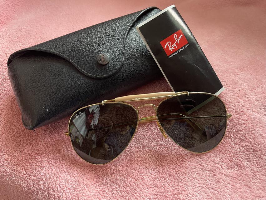 แว่น ray-ban แท้ 100%