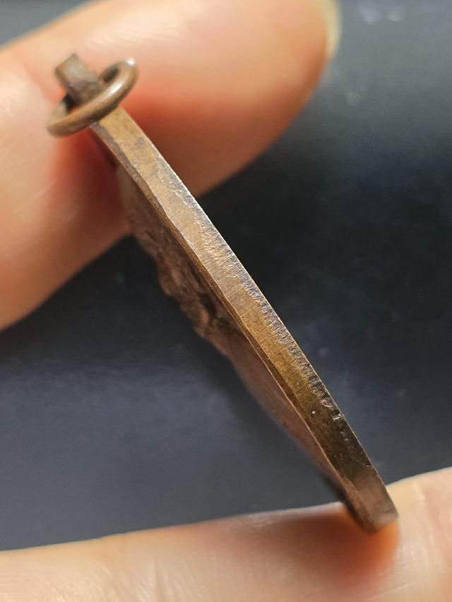 10/11#ขายพระบ้านเก่าเก็บ 4