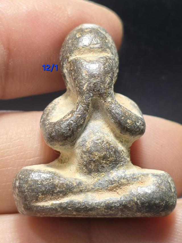 12/1#ขายพระบ้านเก่าเก็บ