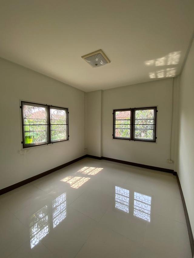 📍ขายด่วนที่สุด‼️ บ้านเดี่ยว 2 ชั้น มือสอง 56 ตารางวา ราคาถูกต่อรองได้ มีนบุรี สุวินทวงศ์ 16