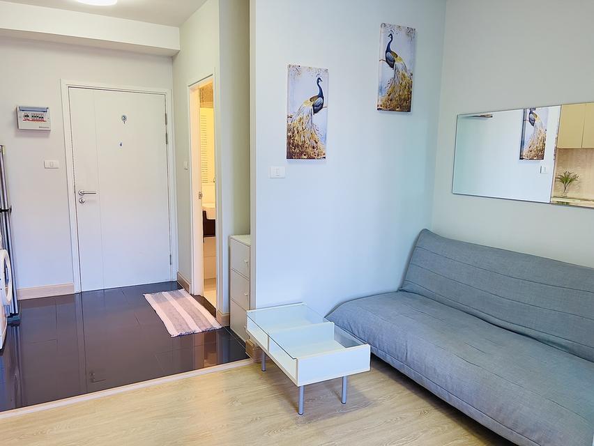 ขายถูกที่สุดในโครงการคอนโดเอสเปซมีบางนา 4