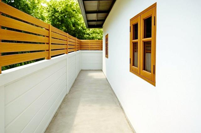 ซ.เทพรักษ์ ใหม่ที่สุด BTSสายหยุด 2.5กม. BTS วัดพระศรีมหาธาตุ 3.2 กม. บ้าน 2 ชั้น ทั้งหลัง 50 ตร.วา. 200 ตร.ม. บนถนนตัดให 6