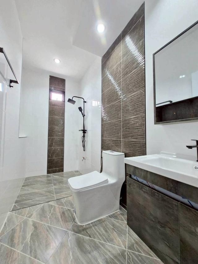 House for sale Pattaya Huay Yai 4.59 M 11