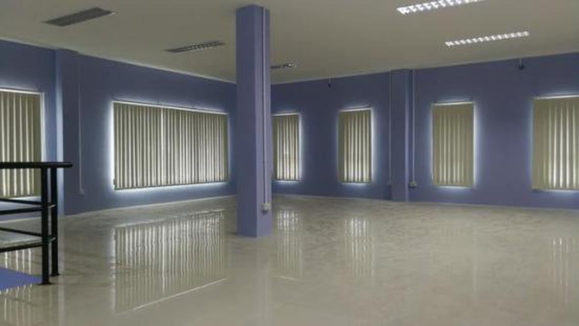 โรงงาน ปิ่นทองแลนด์ แฟคทอรี่