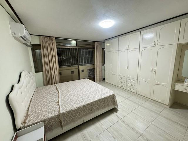 ให้เช่าทาวน์โฮม 3 ชั้น 4 ห้องนอน ซอยลาดพร้าว 64 ลาดพร้าว สุทธิสาร รัชดา 5