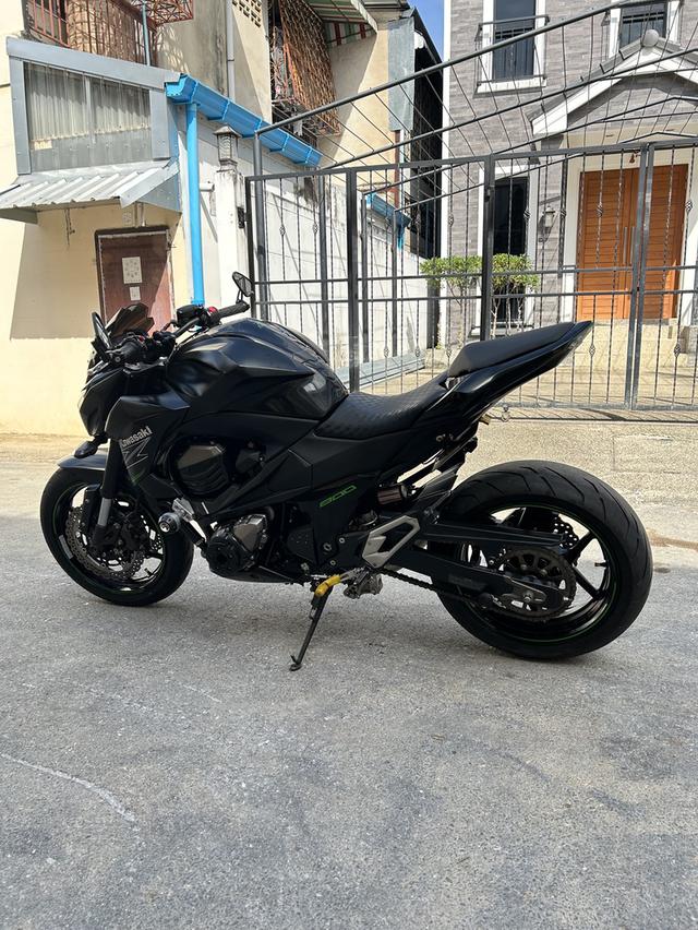 mini product image 3