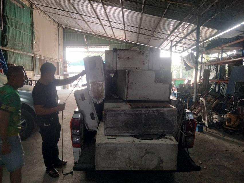 หนองบัวลำภูรับซื้อแอร์เก่าแอร์เสีย 0613207064 รับซื้อแอร์มือสองหนองบัวลำภูทุกพื้นที่บริการรับถึงที่ถอดฟรีไม่มีค่าถอดให้ราคาสูงแน่นอน