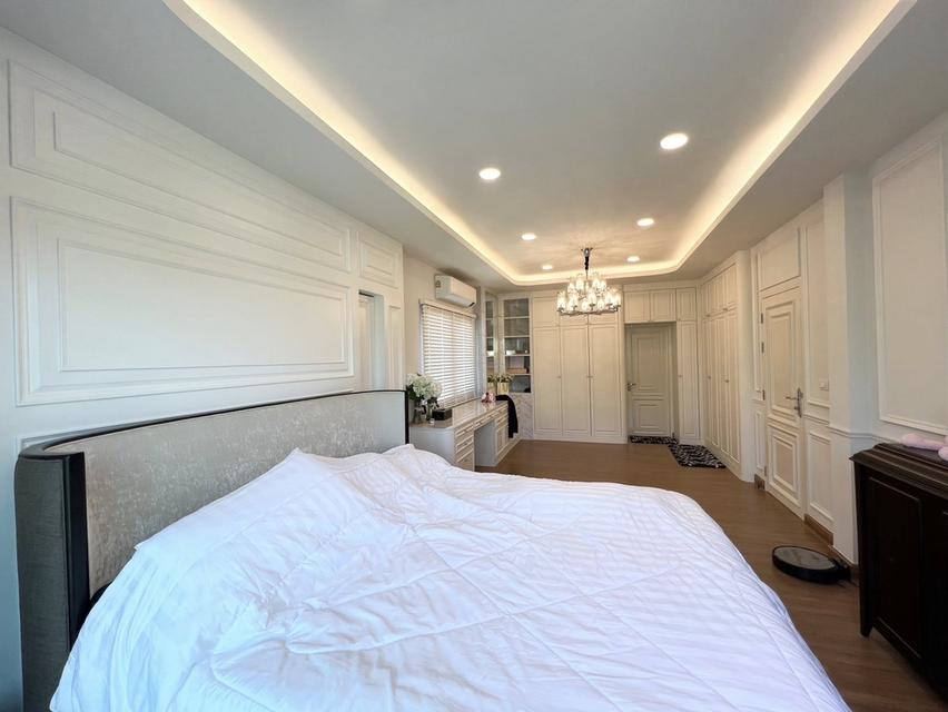 For rent Centro Bangna 150.000/month 14
