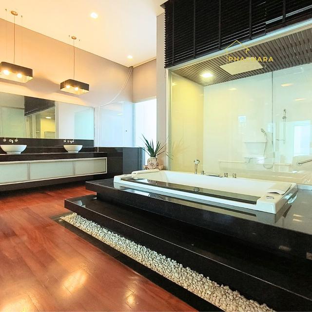 The Landmark Residence ลาดพร้าว - รัชดา 13