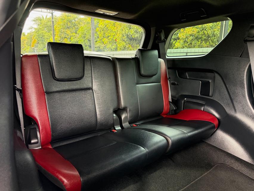 ð Toyota Fortuner Legender 2.4 4WD āļāļĩ 2023 āļŠāļĩāļāļēāļ§ āļĢāļļāđāļāļāđāļāļ āļŦāļĨāļąāļāļāļēāļāļģ āļāļāļāļāļąāđāļāđāļāđāļĄ āđāļāđāļāļēāļ 40,xxx āļāļĄ. āļāļĢāļ°āļ§āļąāļāļīāļāļĢāļ āđāļāđāļēāļāļāļāđāļāļĩāļĒāļ§ āļĢāļđāļāļāļĩāđ 16