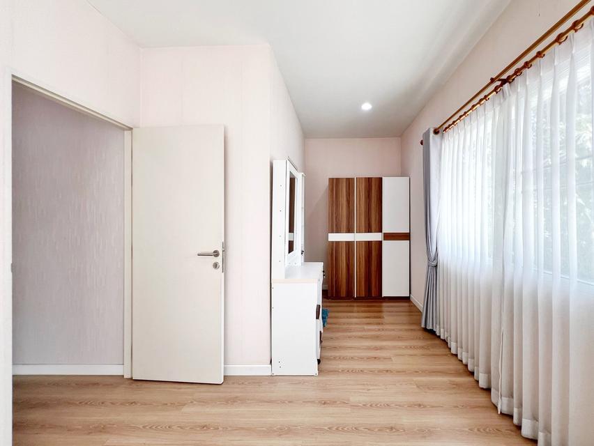 ขาย เพอร์เฟค เพลส รามคำแหง-สุวรรณภูมิ 3 (ซอยรามคำแหง 174) 14