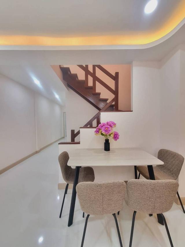 หมู่บ้านดิเอมเมอรัลด์พาร์ค2 7