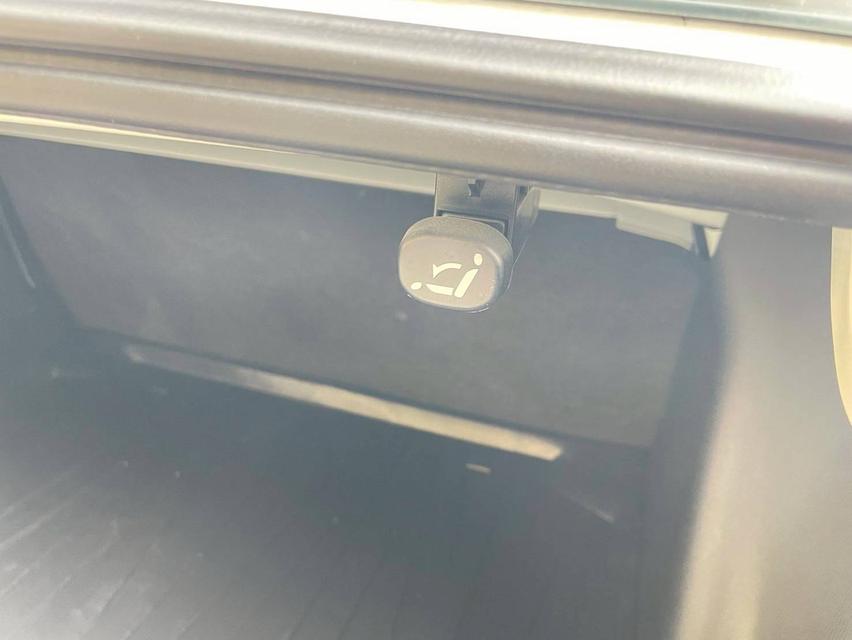  MAZDA2, 1.3 High ปี 2016  โฉม ปี14-ปัจจุบัน  9