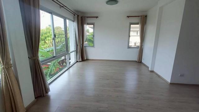 ให้เช่าบ้านเดี่ยว โครงการ เอโทล มัลดีฟส์ ปาล์ม บางนา – วงแหวน Atoll Maldives Palms 8