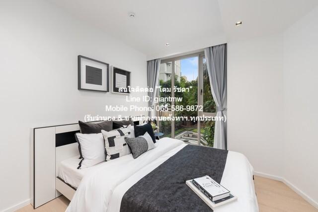 CONDO Craft Ploenchit area 102 ตรม ใกล้ รถไฟฟ้า BTS เพลินจิต ทำเลดี 6