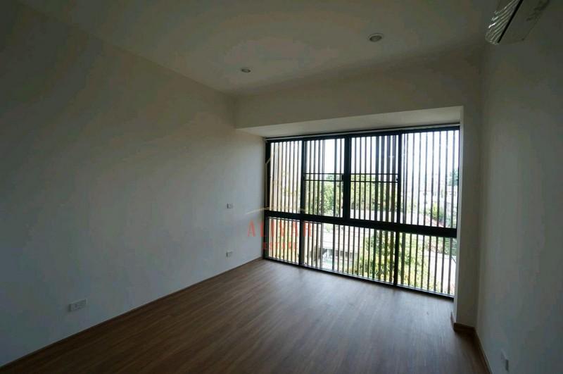 RH081425 ให้เช่า Home office 4ชั้น ตกแต่งใหม่ ซอยรัชดา 32 ใกล้ MRT แยกรัชดา-ลาดพร้าว 5