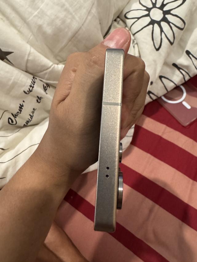 S25Ultra 12/512G มือ2 อายุใช้งาน2เดือน