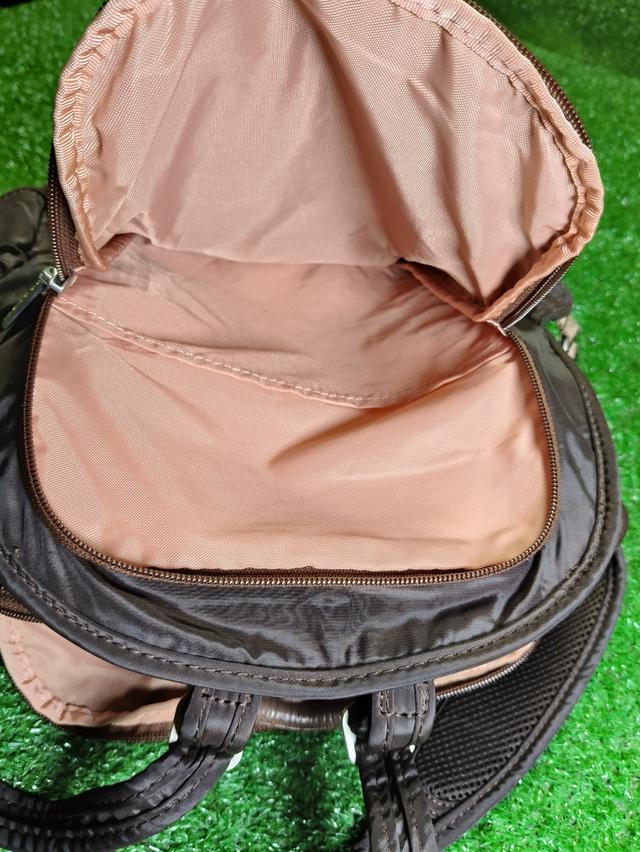 Kanana Project สอบถามก่อนสั่งซื้อ 9