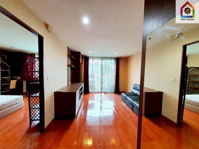 Condo อีลิท เรซิเดนท์ พระราม 9 - ศรีนครินทร์ 55ตร.ม. 1 นอน 1 BR 10000 BAHT. ราคานี้ดีสุดในย่าน พร้อมอยู่ 3