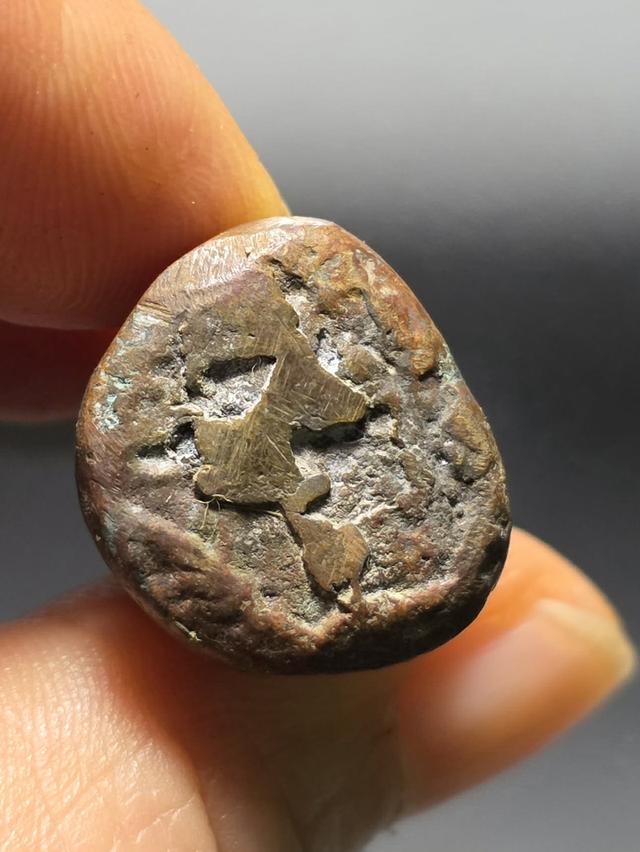 6/11#ขายพระบ้านเก่าเก็บ 3