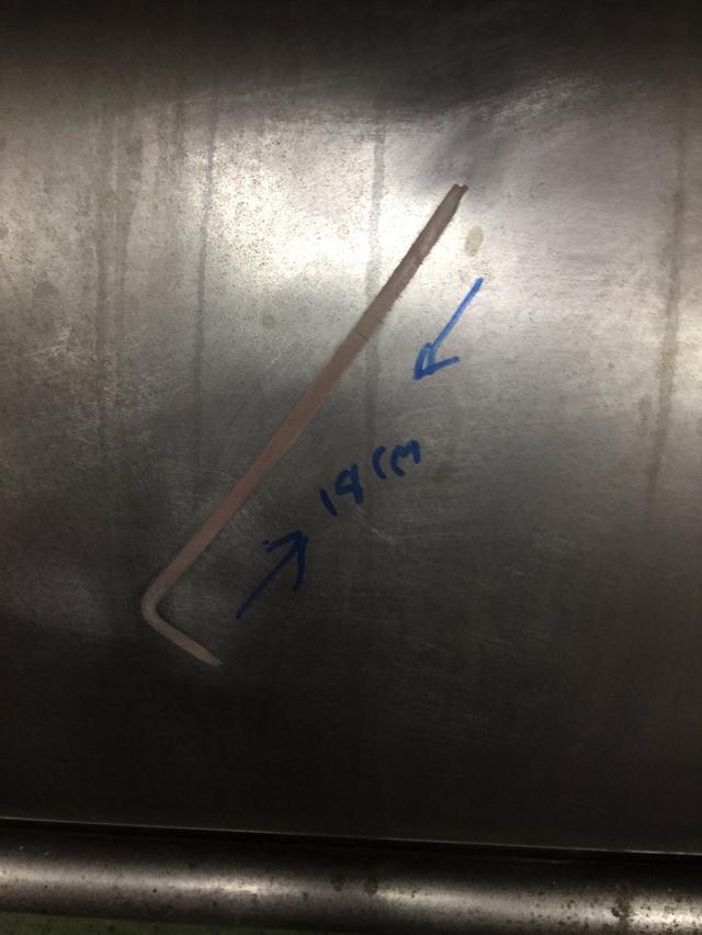 บริการซ่อมเครื่องพิมพ์ รูปที่ 2