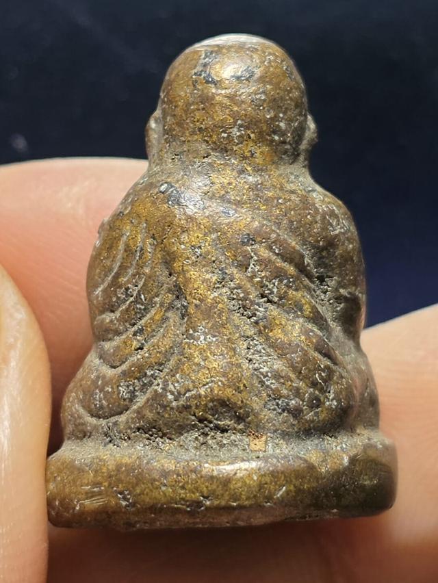 14/11#ขายพระบ้านเก่าเก็บ 2