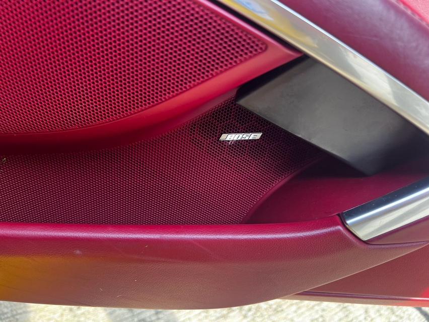 (แจ้งรหัสรถ KPV53) PORSCHE CAYMAN 2020 รูปที่ 6