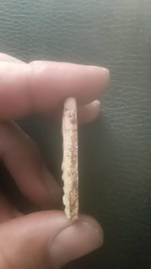 สมเด็จวัดระฆังพิมพ์ใหญ่ รูปที่ 4