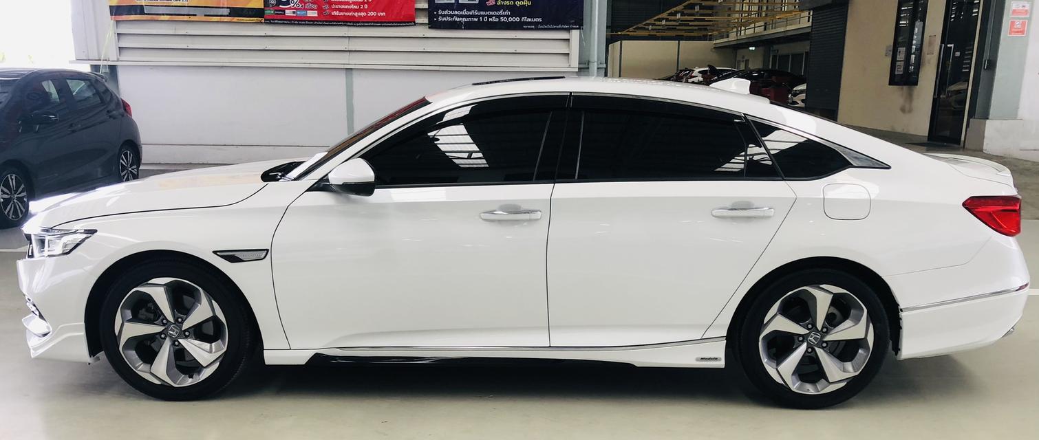 mini product image 3