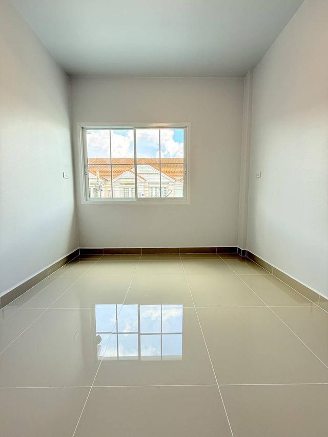 หมู่บ้านทิพย์พิมานการ์เด้น 11