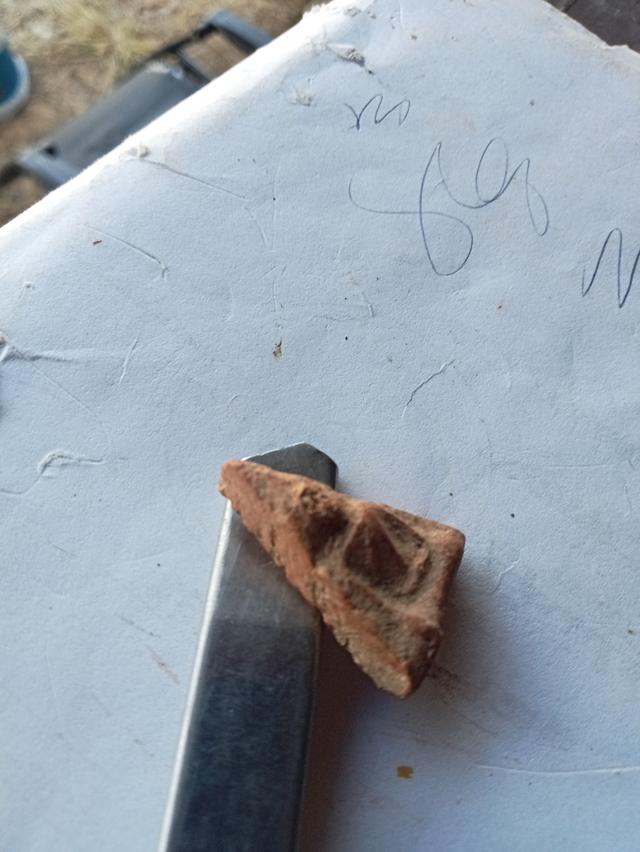 นางพระยาพิษณุโลกมีสององค์ 4