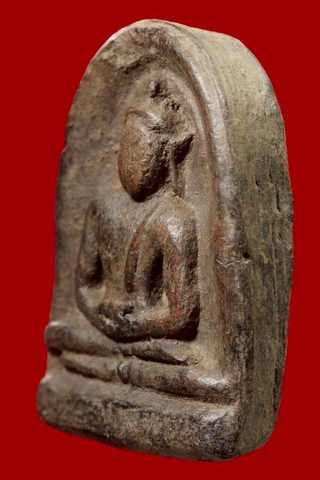 พระซุ้มกอ เปิดให้บูชาจ้า รูปที่ 2