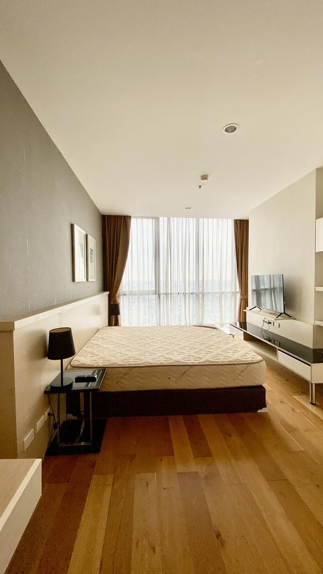 Owner Post Estella Ekkamai 2BR For Sale  6