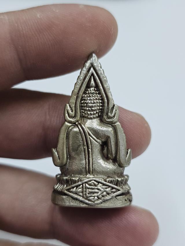 พระพุทธชินราช.......... รูปที่ 4