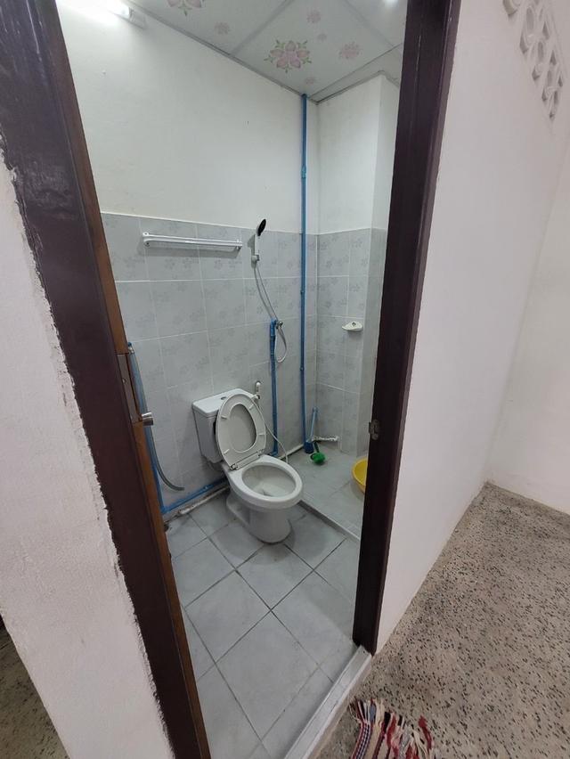 ให้เช่าพื้นที่ 2-3 คูหา ชั้น 1 ใกล้เยาวราช ถนนยุคล 1 ( สวนมะลิ ) มีที่จอดรถหน้าตึก 2-3คัน สัญญา 3 ปี ใกล้MRT วัดมังกร เจ้าของปล่อยเอง 9