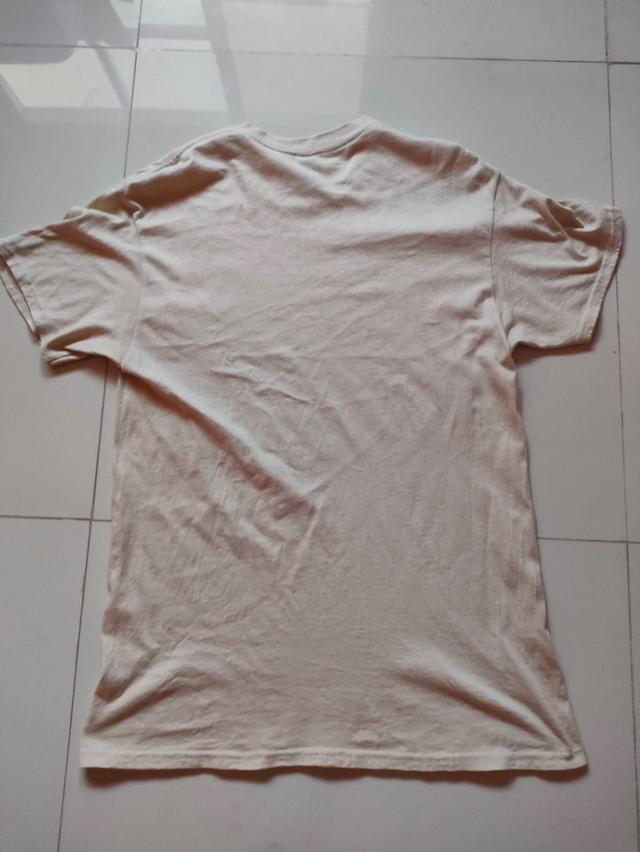 เสื้อยืดลายเอเลี่ยนเอเลี่ยนสวยๆ รูปย่อยที่ 4