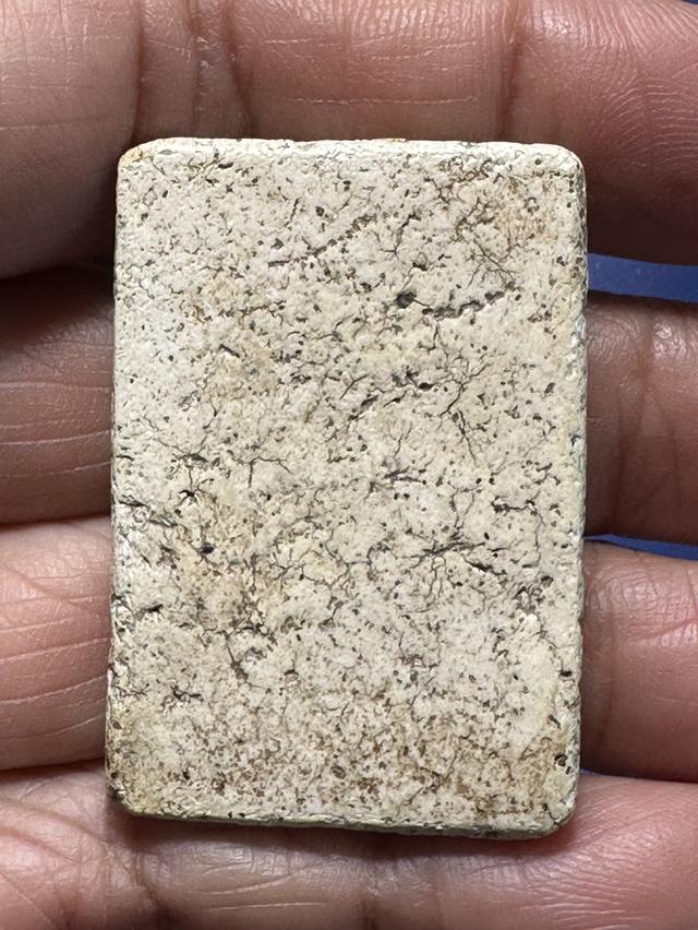 🙏สมเด็จวัดเกศไชโย พิมพ์เจ็ดชั้น พระผ่าการใช้ ด้านหลังมียุบตัวตามธรรมชาติความเก่า รูปย่อยที่ 2