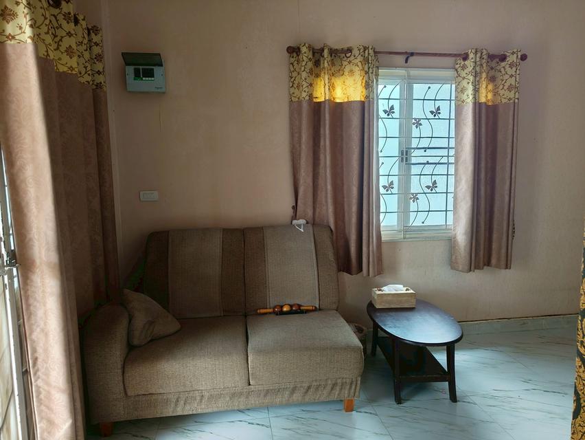 ขายบ้านเดี่ยวพร้อมที่ดินในคูเมือง ทำเลทองตัวเมืองเชียงใหม่ย่านการค้าและแหล่งท่องเที่ยว 3