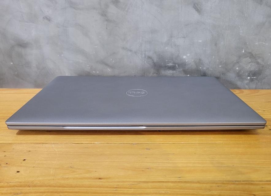 DELL Latitude 5530 สภาพดี 5