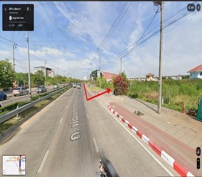 ที่ดินอสังหาริมทรัพย์ 4