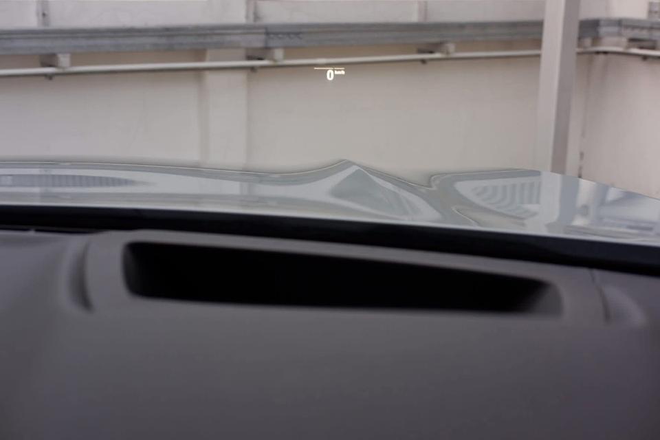 X3 xDrive20d M Sport (G01 13