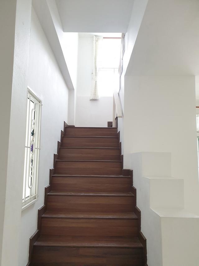 เจ้าของขายเอง ทาวน์เฮ้าส์ใหม่ ใกล้รถไฟฟ้า ใกล้ห้าง ทำเลบางใหญ่ บางบัวทอง นนทบุรี 7