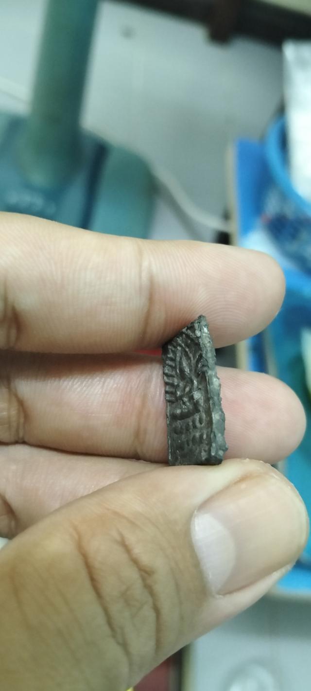 พระเครื่อง หลวงปู่ศุข วัดปากคลองมะขามเฒ่า รูปที่ 5